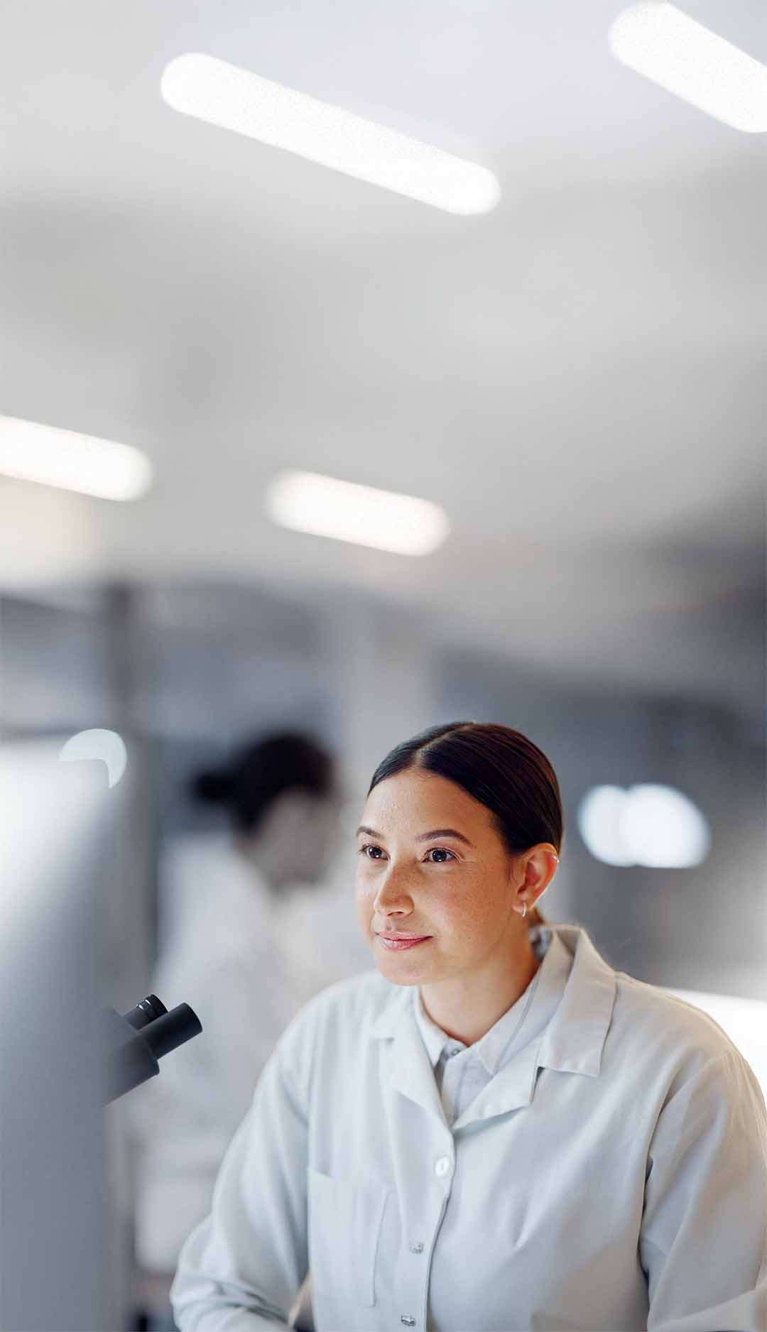 Make an impact in this world - Careers at Denovia