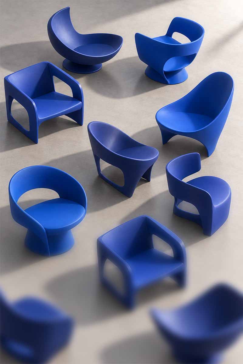 Engineering Plastics