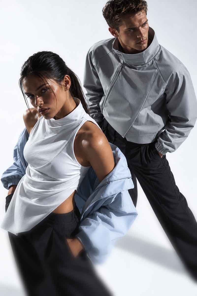 Polyester Textiles