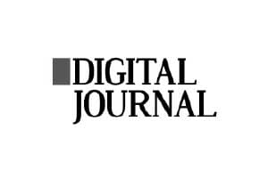 Digital Journal