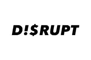Disrupt