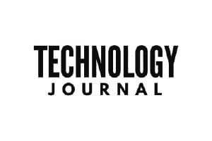 Technology Journal