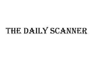 The Daily Scanner