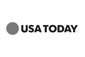 USA Today