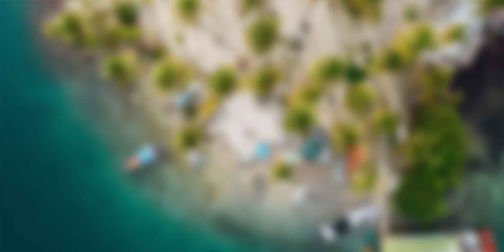 The Dominican Republic