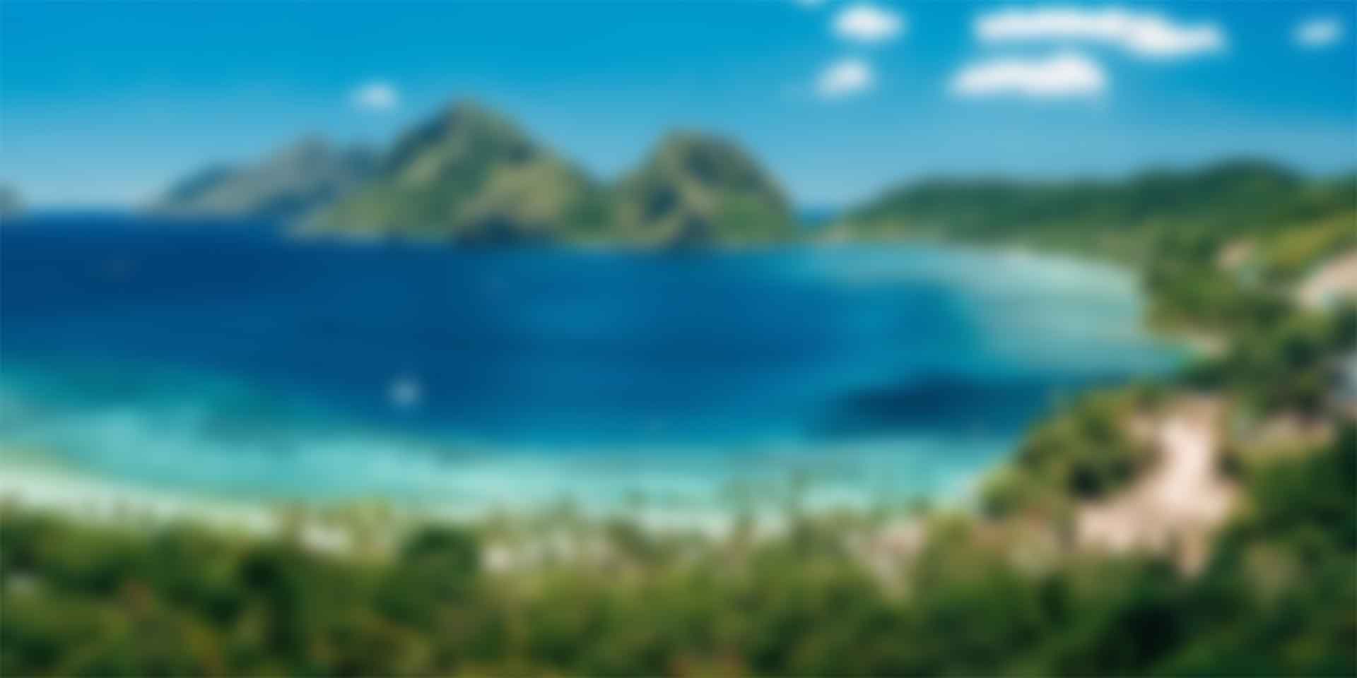 The Philippines